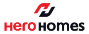 Hero Homes